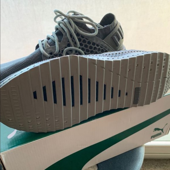 Puma - Picture 2 of 4